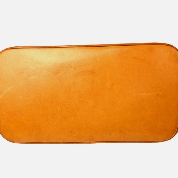 Louis Vuitton Alma PM ⭐️VINTAGE 1998⭐️ - Picture 3 of 5